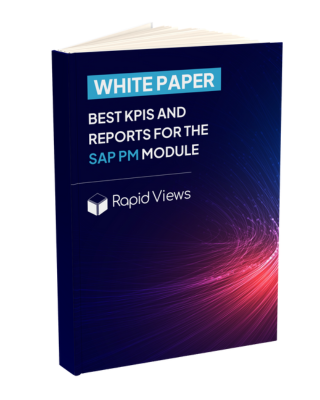 White Paper SAP PM