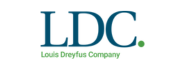 Louis Dreyfus Company Rapid Views