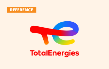 Logo TotalEnergies EN