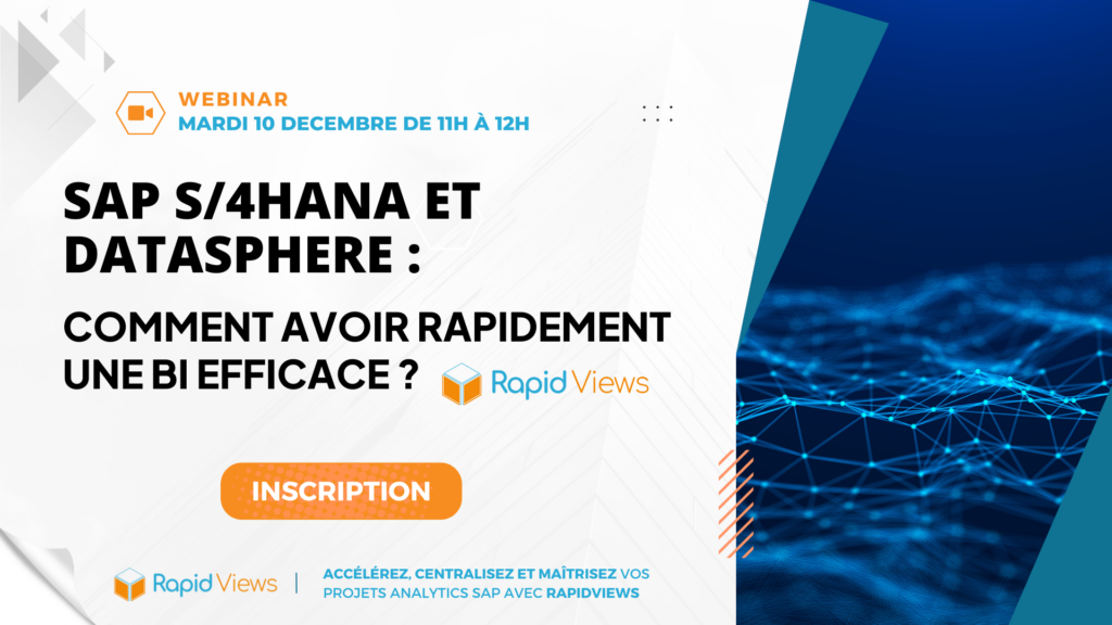 Webinar RapidViews 10122024