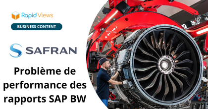 Safran est un groupe international de haute technologie opérant dans les domaines de l'aéronautique, de l'espace et de la défense.