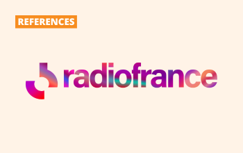 Radiofrance news