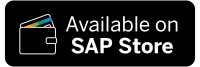 Available-on-SAP-Store.png