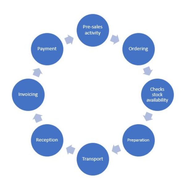 sap-sd-presentation-of-the-logistics-module-from-sap-erp