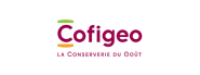 Cofigeo RapidViews