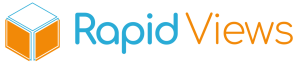logo-rapidviews.png