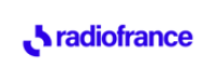 radiofrance-rapidviews